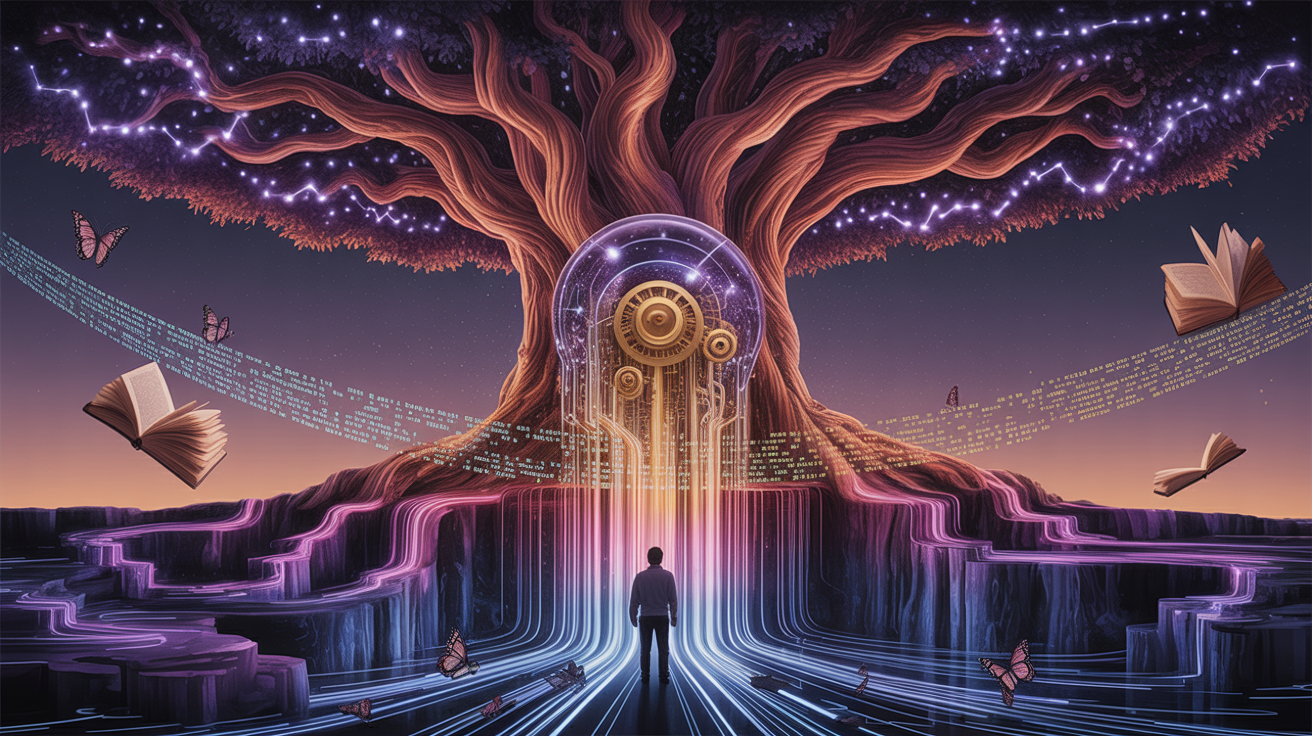 Apple Faces Copyright Lawsuit Over AI Training Data: A Deep Dive into the Tech Giant’s Legal Challenge