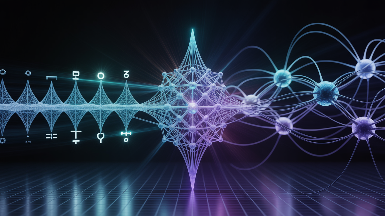 Tensor Logic: Bridging the Neural-Symbolic Divide in Artificial Intelligence
