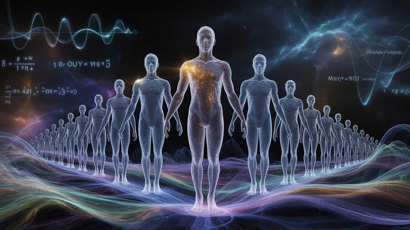 When the Observer Never Dies: Inside the Quantum Immortality Hypothesis