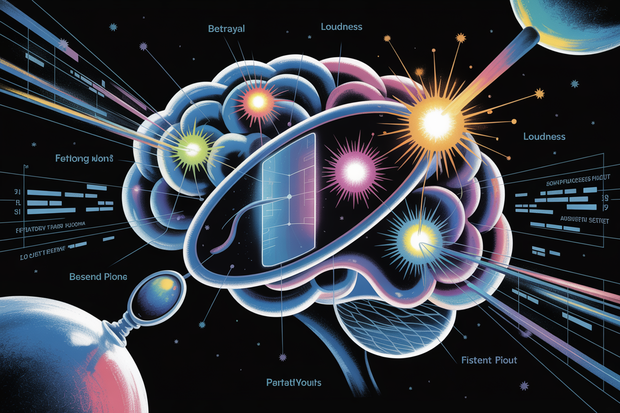 Claude AI Shows Glimmers of Self-Awareness in Groundbreaking Anthropic Study