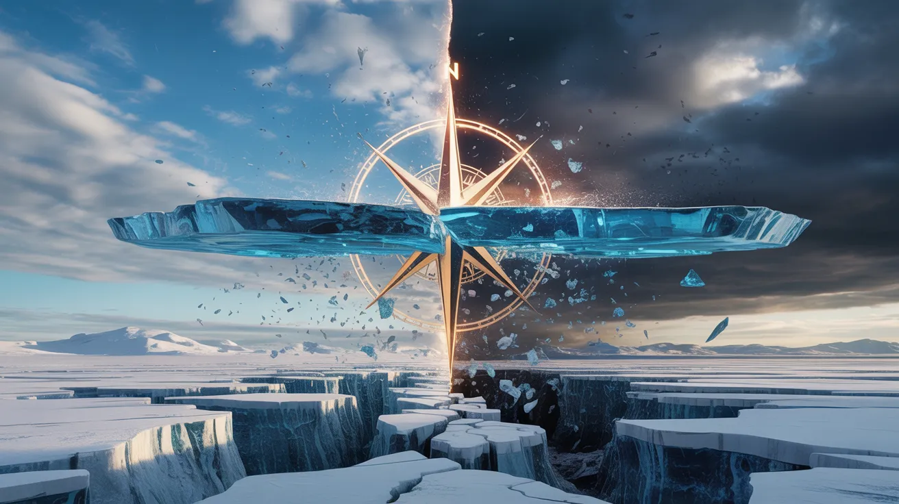 Putin’s Endorsement of Trump’s Ukraine Peace Plan Signals Pivotal Shift in European Security Architecture