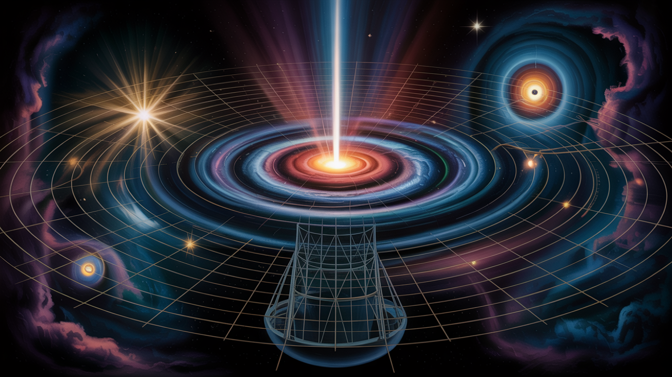 The Cosmic Lighthouse That Refuses to Die: ASKAP J1935+2148 and the Shattering of Physics Boundaries
