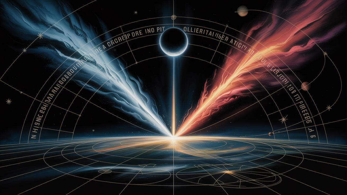 The Reset at Zero: Saturn–Neptune at 0° Aries and the Rewriting of Civilizational Order