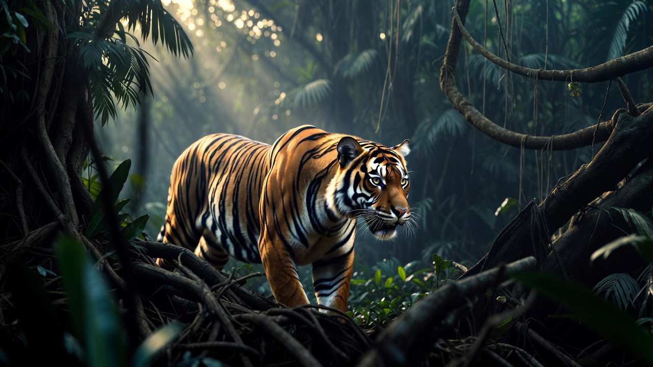 The Abyss Has an Owner Now: How the ocean floor became the last great land grab on Earth