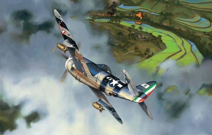 Mexico's Involvement in World War II: A Look at the Country's Contributions and Challenges in the Global Conflict post image