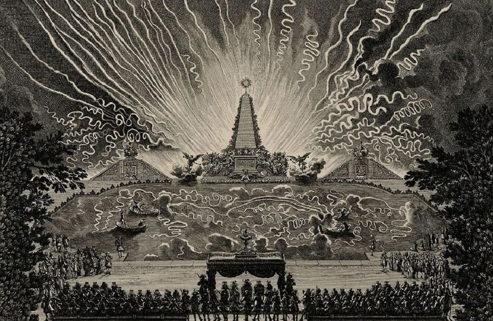 Unraveling the Mystery of Tartary: Exploring the Enigma of a Lost Civilization post image