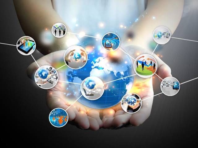 Planet Pulsar & The MetaHarmonic Global Forum: Catalyzing Collective Transformation for a Global Audience post image