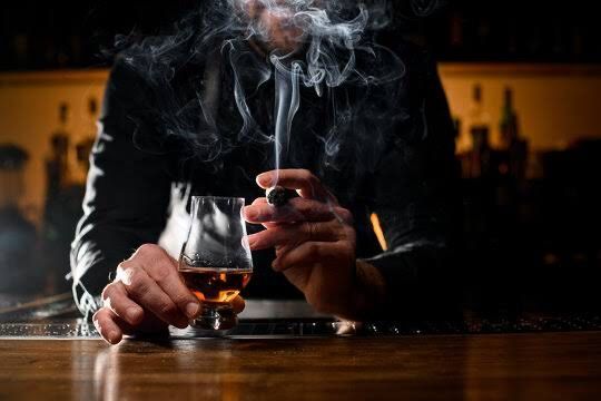 Exhaling Elegance: An Alphabetical Odyssey of Cuban Cigar Tradition post image