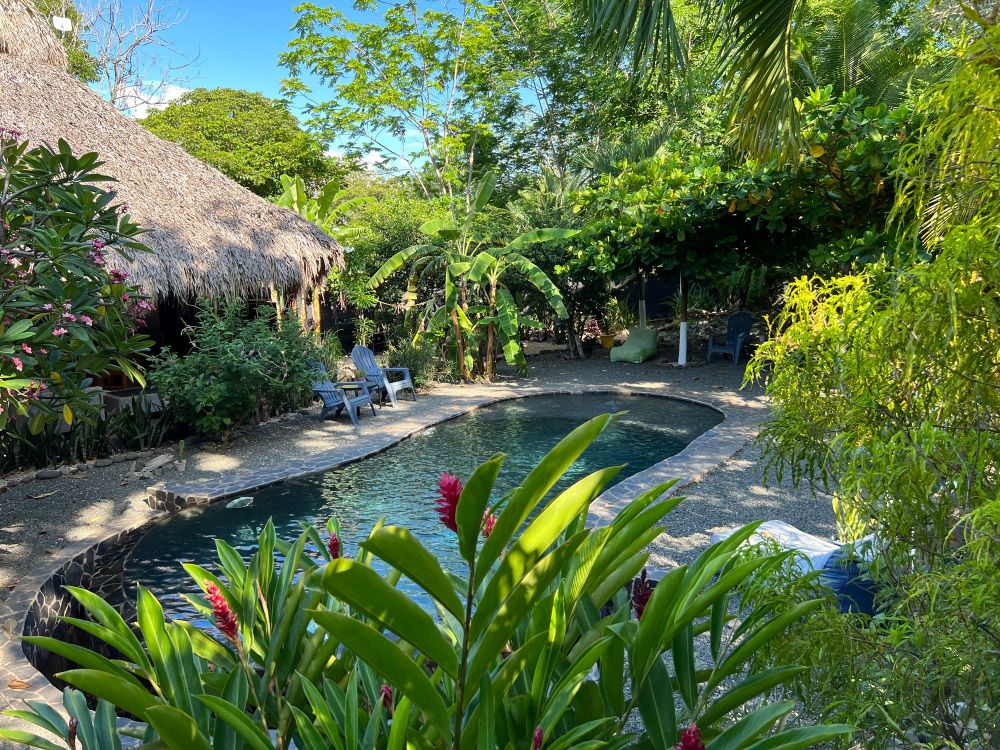 Costa Rica: A Sanctuary of Peace and Family-Friendliness in the Heart of Latin America post image