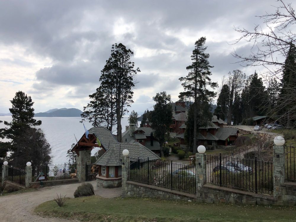 From Mexico to Patagonia: Discovering the Natural Wonders of Central and South America post image