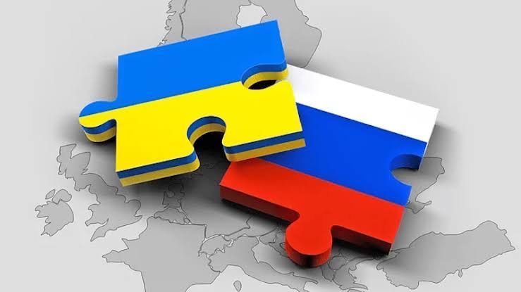 Understanding the Ukraine Conflict and Its Roots post image