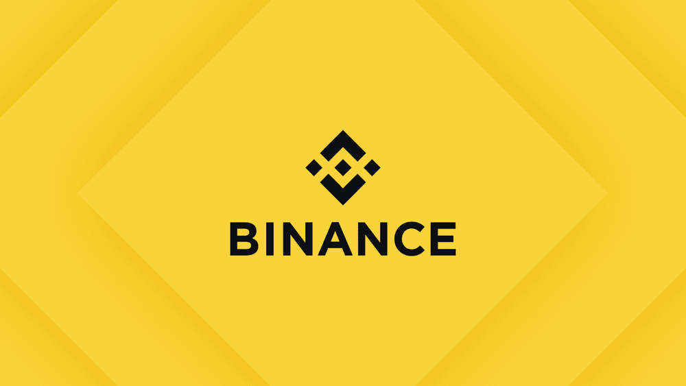 The Outset of the Crypto-Cold War: US SEC Launches an Assault on Binance post image
