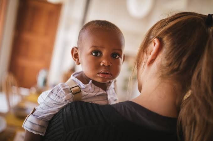 Enriching Estonia's Genepool: International Adoption and its Potential Impact post image