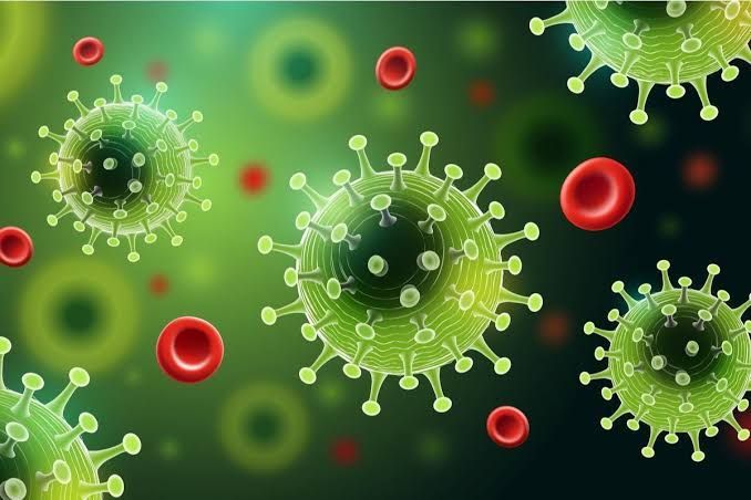 Long COVID" Afflicts Estimated 36 Million Europeans, Warns WHO post image