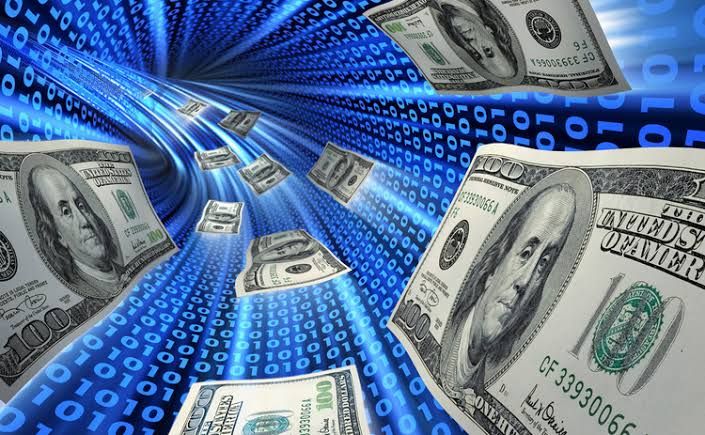 Embracing the Digital Age: The Prospects and Pitfalls of a U.S. Digital Dollar post image