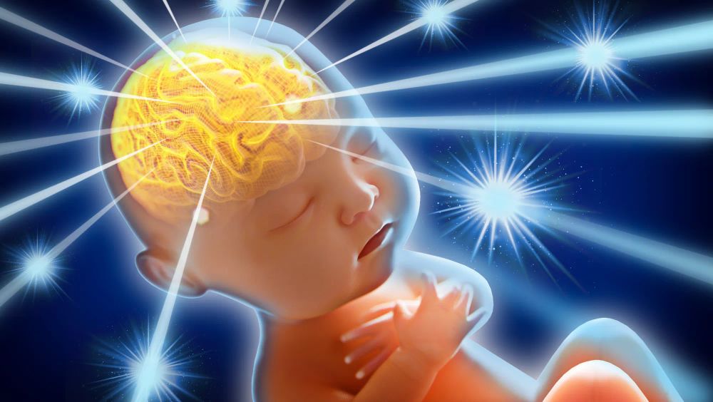 AI and Bioengineered Civilization: Steering the Course of the Future post image