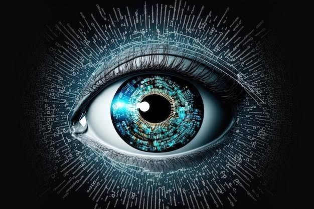 AI & New Jus Gentium: Redefining International Law in the Age of Artificial Intelligence post image
