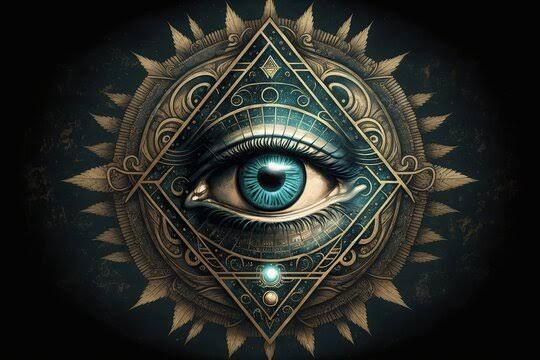 Freemasonry and the Vision of the New World Order: An Examination post image