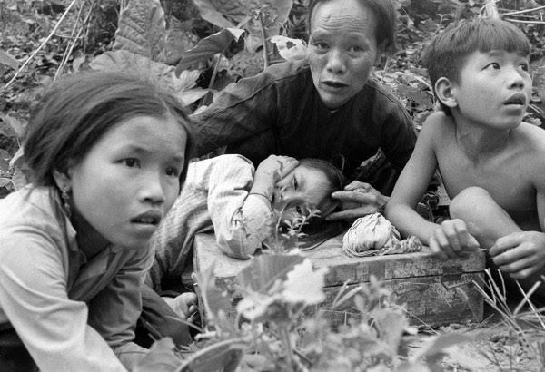 Ukraine: Europe's Potential Vietnam – A Long-Drawn Conflict in Sight? post image