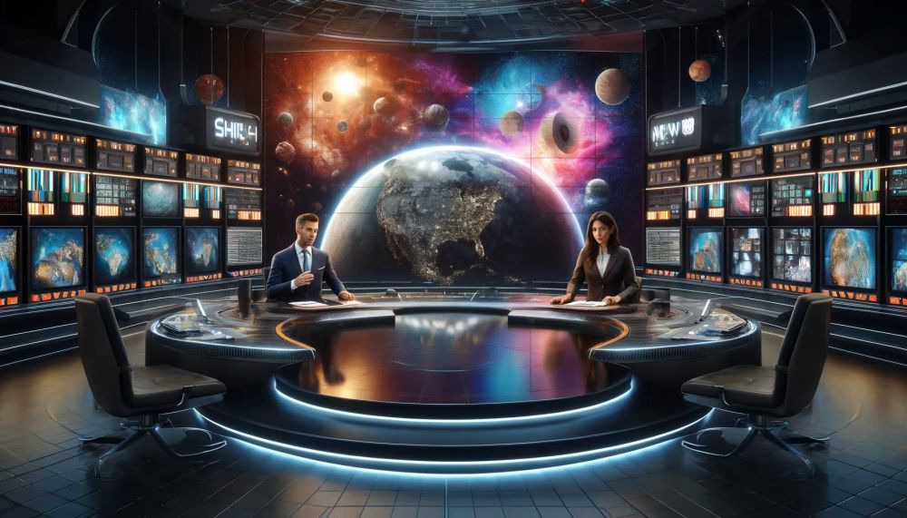 Planet Pulsar Media Steps Forward: A Monumental Leap in Global Media Innovation post image