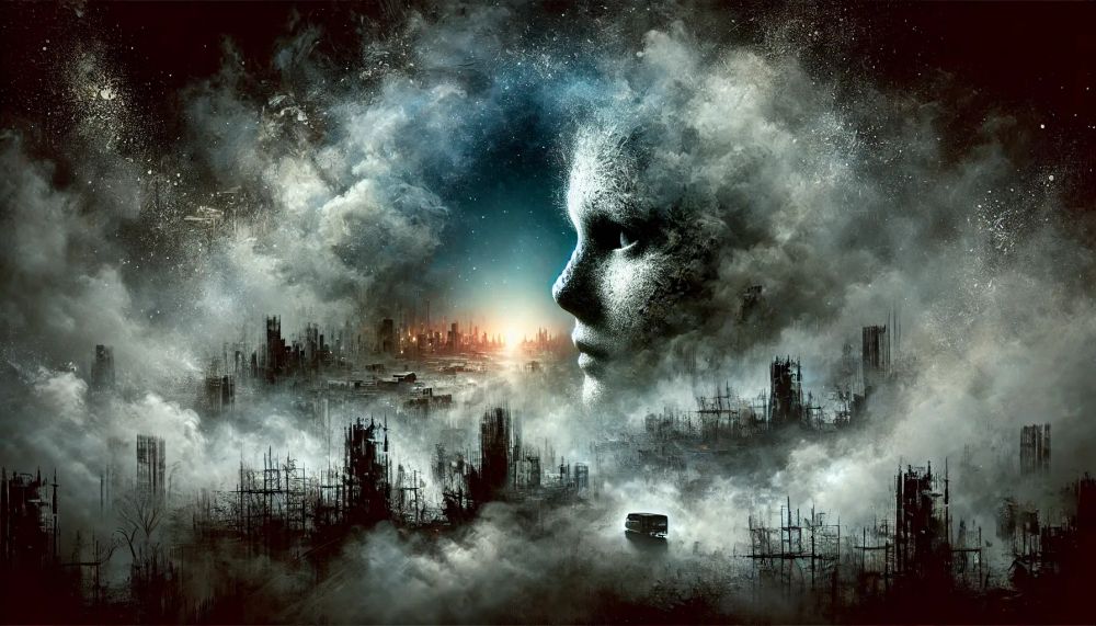 Canadian Retailer Simons Sparks Controversy with Suicide-Related Advertisement post image