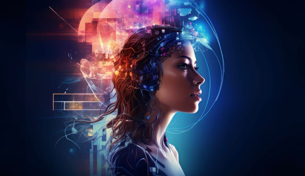 The Rise of Neuroarchitecture: Designing Spaces for Optimal Brain Function post image