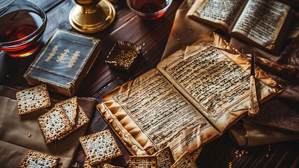 The Coming of the Messiah and the Third Temple: Apocalyptic Visions in the New Middle Eastern Reality post image