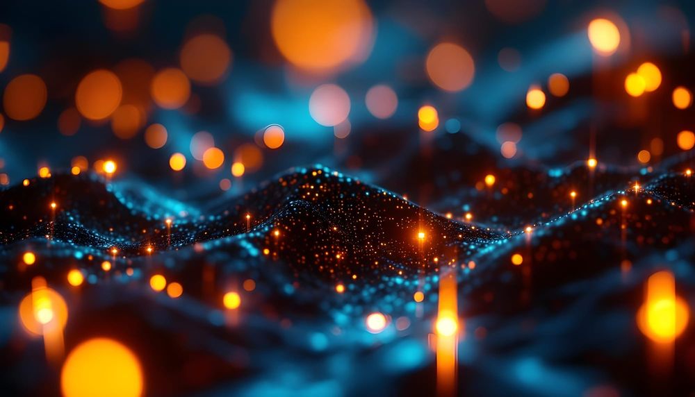 The Quantum Race: Global Implications of the Struggle for Technological Supremacy post image