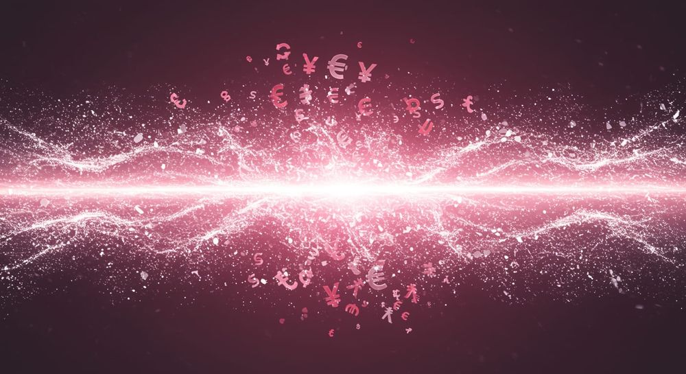 KRYONIS: The Arrival of the Intelligence Economy post image