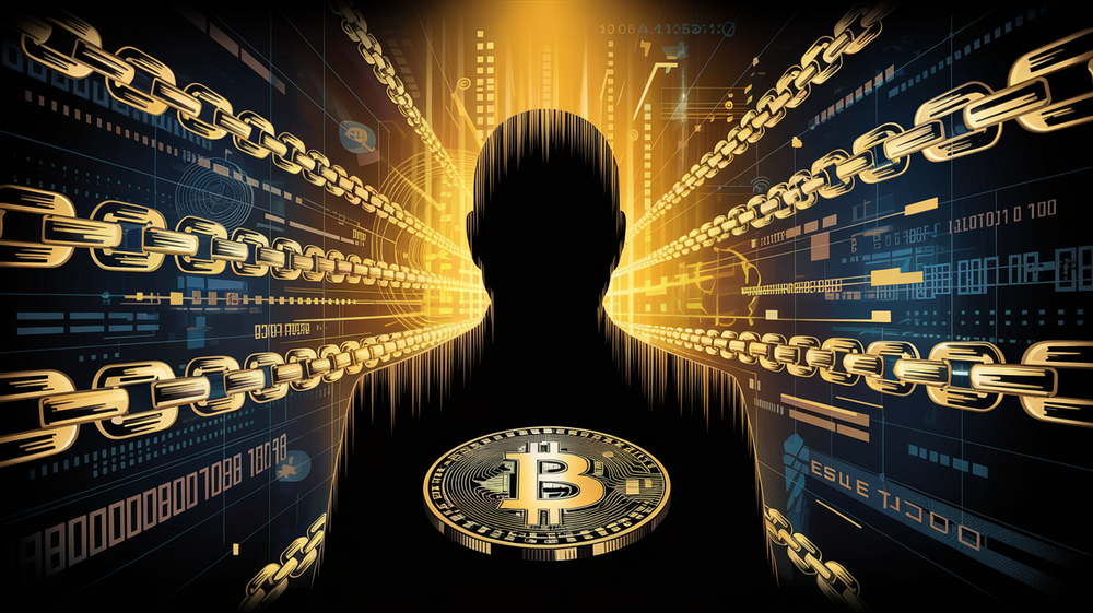 Post-Satoshi Architectonics: Building the Future on the Silence of the Origin post image