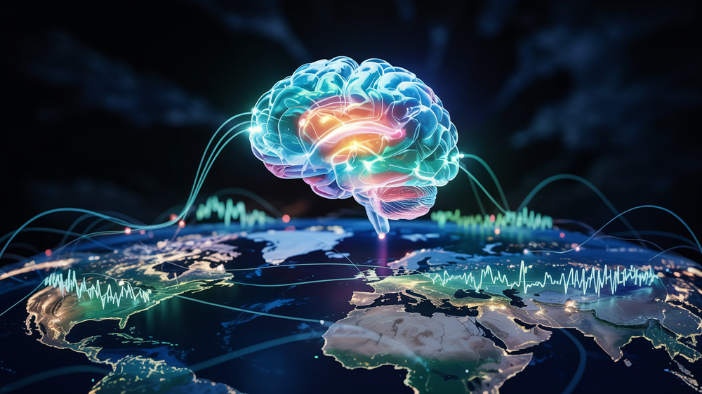 The Attentional Economy of Resonance: When Consciousness Becomes a Sovereign Asset post image
