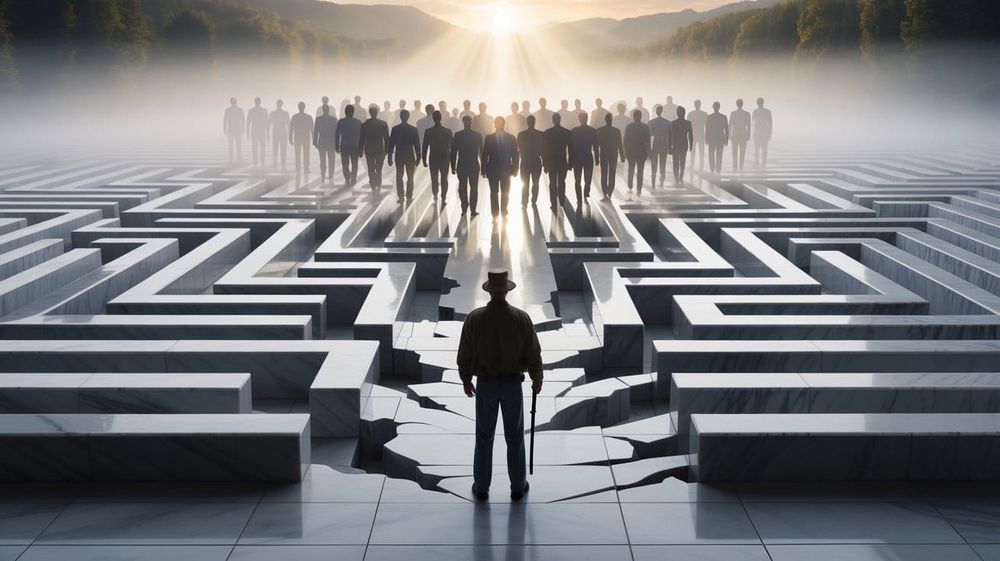 VA Backs Down From Mass Layoffs: A Victory for Workforce Advocacy post image