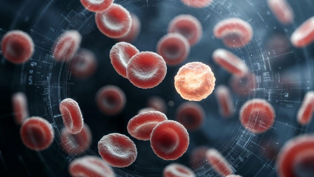 The Machine That Knows When It Does Not Know post image