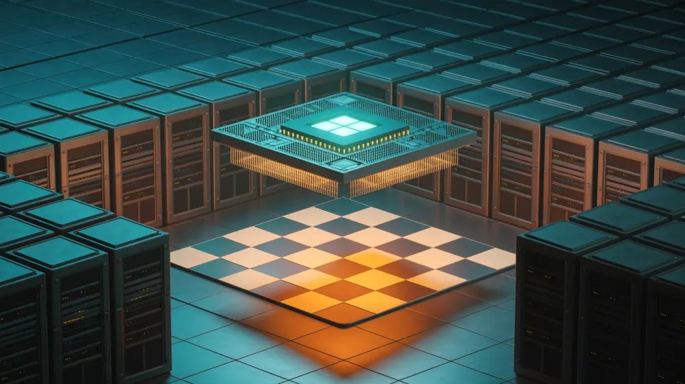 The Year Quantum Advantage Becomes Verifiable: IBM, D-Wave, and the Arrival of Deployable Quantum Computing post image