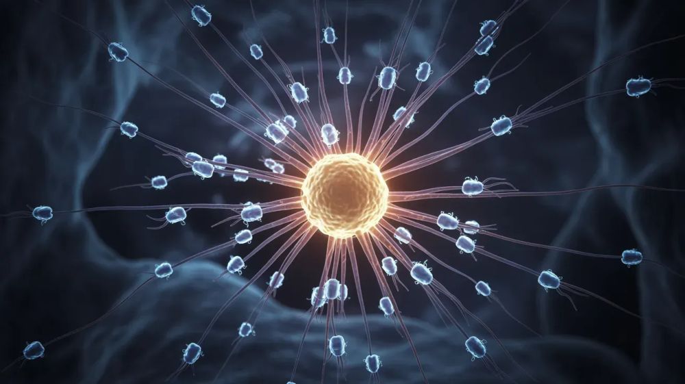 One Cell, Fourteen Million Killers: The Stem Cell Revolution in Cancer and the Dawn of Biological Manufacturing post image