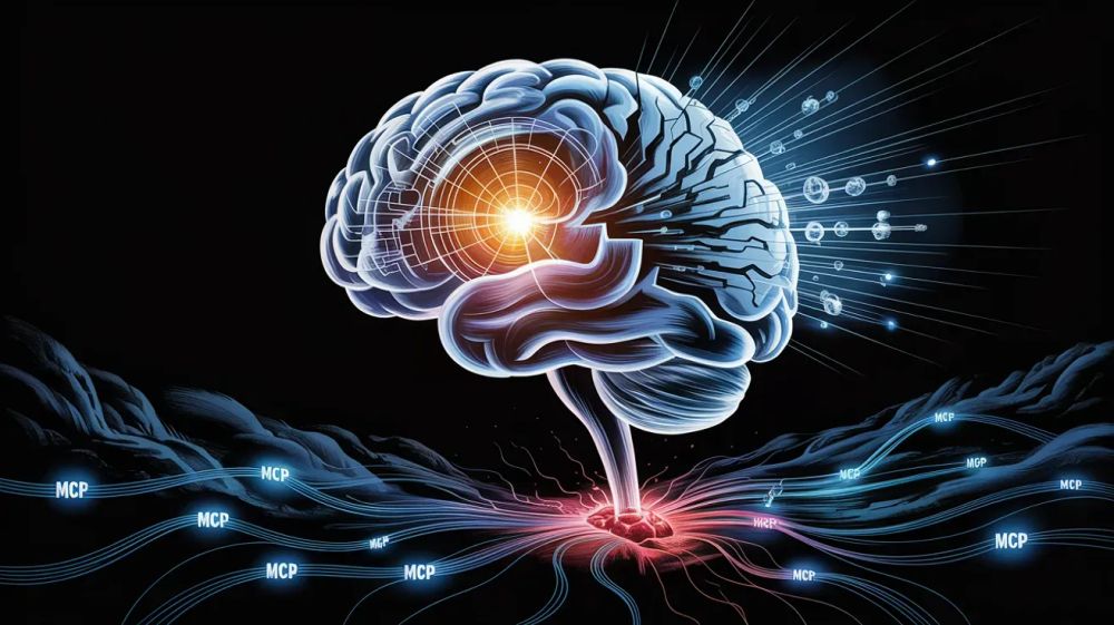 Brilliant and Stupid at the Same Time: Why the Most Dangerous Thing About AI Is What It Cannot Do post image