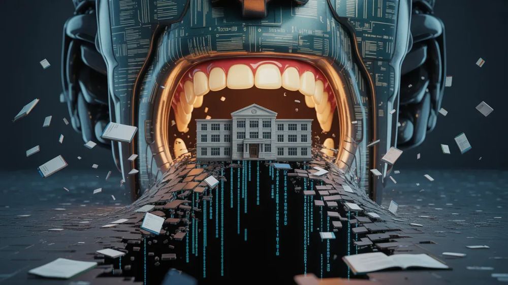 Claude Code Deleted 1.9 Million Rows: How an AI Agent Wiped a School Platform and Exposed the Cost of Autonomous Code post image