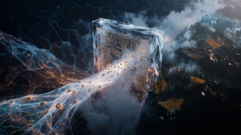 The Verification Threshold: Why the Agentic Economy Will Break Without a Trust Layer for the Physical World post image