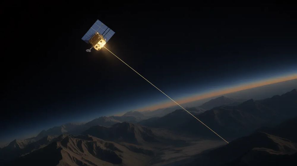 The year Earth lost its monopoly on energy post image