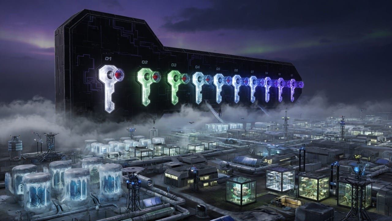 The Locked Verification Engine: Why Anthropic’s Glasswing proves the future of infrastructure cannot be private post image