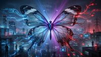 The Glasswing Paradox How defensive AI turned civilisation’s software layer into a permanent battlefield post image