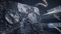 The Matter That Listens: When the Physical World Begins to Behave Like an Operating System post image
