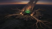 The Machine Grid: How Artificial Intelligence Became an Energy State post image