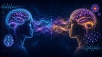 Telepathy Was Never Proven. Science Never Actually Stopped Looking post image