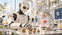 When Machines Begin to Grow Brains: The Rise of Living Intelligence post image