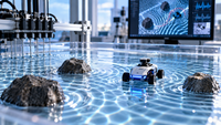 What If Intelligence Doesn’t Need a Computer? post image