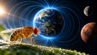 What If Life Needs Earth’s Magnetic Field More Than We Thought? post image