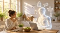 The Synthetic Consumer Is Here: When Software Becomes the Customer post image