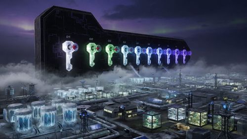 The Locked Verification Engine: Why Anthropic’s Glasswing proves the future of infrastructure cannot be private post image