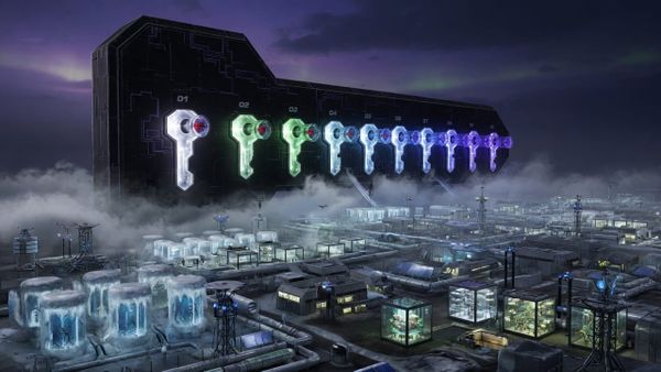 The Locked Verification Engine: Why Anthropic’s Glasswing proves the future of infrastructure cannot be private post image